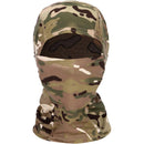 Unisex MaskShield Balaclava