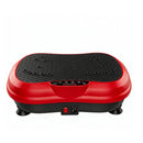GoFit Vibration Plate