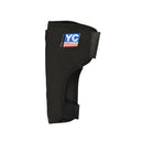 YC Wrist/Thumb Support 763