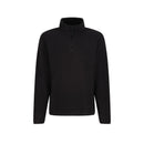 C&C Men's Summit Fleece Pullover