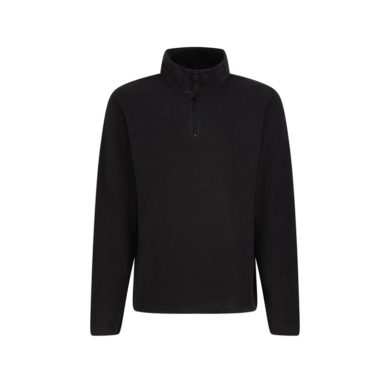 C&C Men's Summit Fleece Pullover