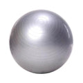 #color_Grey