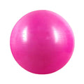 #color_Pink