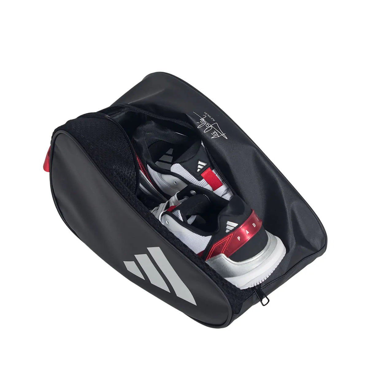 靴/バッグ adidas SPLY-350 adidas（アディダス） ダッフルバッグ 3way 50L EPS 50 中学生/高校生