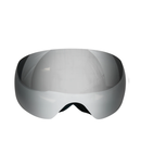 IceGuard Mirror Ski Goggle Mask