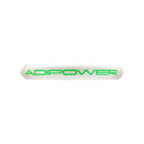 adidas Adipower Light 3.3
