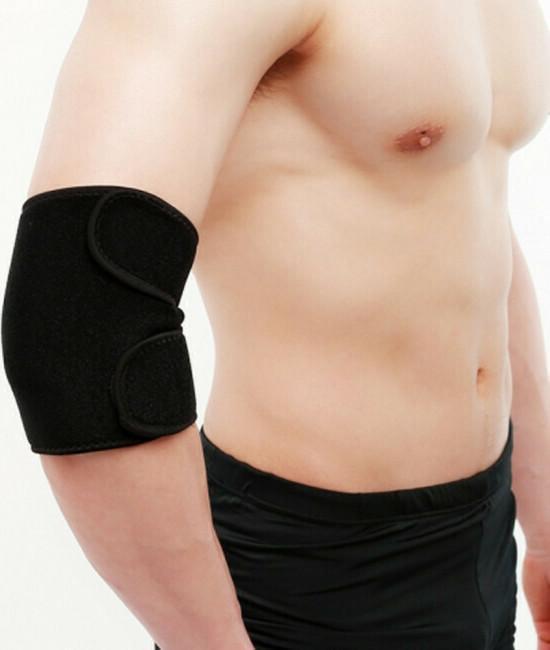 adites Elbow Support Neoprene 6914