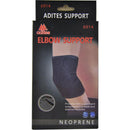 adites Elbow Support Neoprene 6914