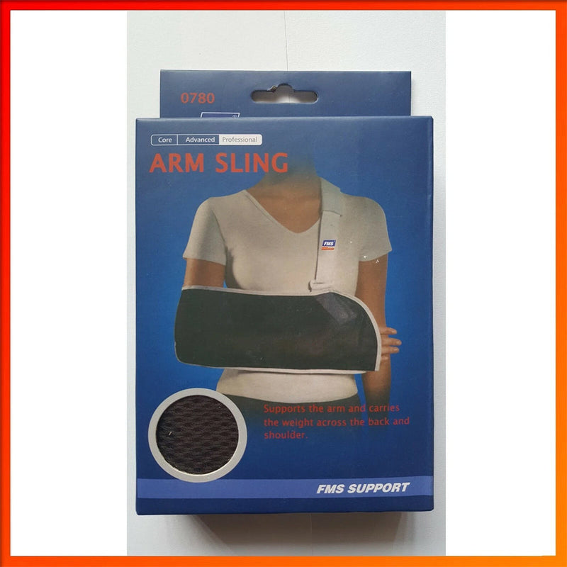 Arm Sling YC839