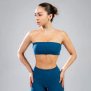 Quwati Women Elevate Bandeau Bra