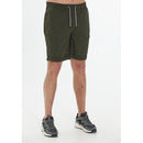 Cruz Men's Gilchrest M Shorts