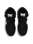 Hummel Kids Girls Slimmer Stadil High Jr