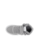 Hummel Kids Girls Slimmer Stadil High Jr