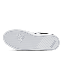 Hummel Kids Slimmer Stadil Low Jr