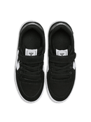 Hummel Kids Slimmer Stadil Low Jr