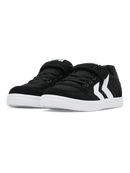 Hummel Kids Slimmer Stadil Low Jr