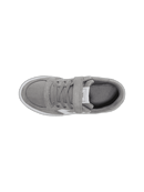 Hummel Kids Slimmer Stadil Low Jr
