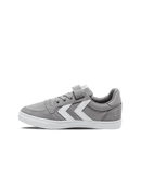 Hummel Kids Slimmer Stadil Low Jr