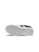 Hummel Kids Slimmer Stadil Low Jr