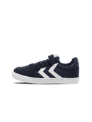 Hummel Kids Slimmer Stadil Low Jr