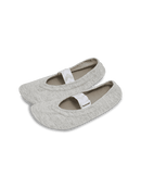 Hummel Kids Girls Hummel Gym Shoe