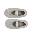 Hummel Kids Girls Hummel Gym Shoe