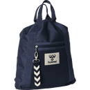 Hummel Kids Hiphop Gym Bag