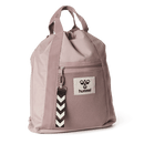 Hummel Kids Hiphop Gym Bag
