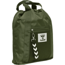 Hummel Kids Hiphop Gym Bag