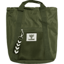 Hummel Kids Hiphop Gym Bag