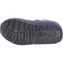 Hummel Reflex Infant