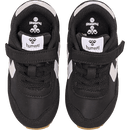 Hummel Reflex Infant