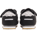 Hummel Reflex Infant