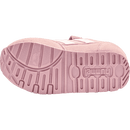 Hummel Reflex Infant