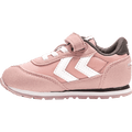 #color_Pale Mauve