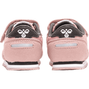 Hummel Reflex Infant