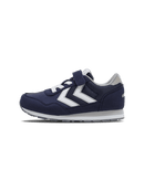 Hummel Reflex Jr