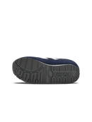 Hummel Reflex Jr
