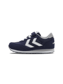 Hummel Reflex Jr