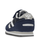 Hummel Reflex Jr