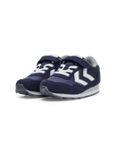 Hummel Reflex Jr