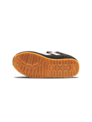 Hummel Reflex Jr