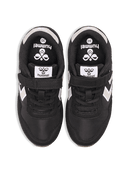 Hummel Reflex Jr