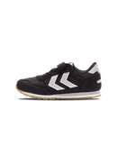 Hummel Reflex Jr