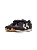 Hummel Reflex Jr