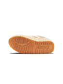 Hummel Reflex Jr