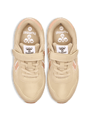 Hummel Reflex Jr