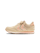 Hummel Reflex Jr