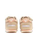Hummel Reflex Jr
