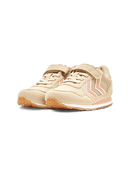 Hummel Reflex Jr